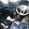 daihatsu atrai 2025 CFJ1694132 image 4