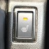 suzuki swift 2021 CFJ1781170 image 7