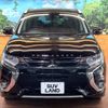 mitsubishi outlander-phev 2018 -MITSUBISHI--Outlander PHEV DLA-GG2W--GG2W-0405638---MITSUBISHI--Outlander PHEV DLA-GG2W--GG2W-0405638- image 17