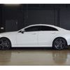 mercedes-benz cls-class 2020 -MERCEDES-BENZ--Benz CLS DAA-257359--W1K2573592A072720---MERCEDES-BENZ--Benz CLS DAA-257359--W1K2573592A072720- image 27