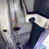 daihatsu tanto 2010 -DAIHATSU--Tanto DBA-L375S--L375S-0373972---DAIHATSU--Tanto DBA-L375S--L375S-0373972- image 25