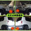 suzuki hustler 2015 -SUZUKI--Hustler DBA-MR31S--MR31S-844940---SUZUKI--Hustler DBA-MR31S--MR31S-844940- image 6