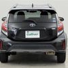 toyota aqua 2018 CFJ1785383 image 15