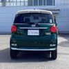 daihatsu cast 2018 CFJ1598425 image 19