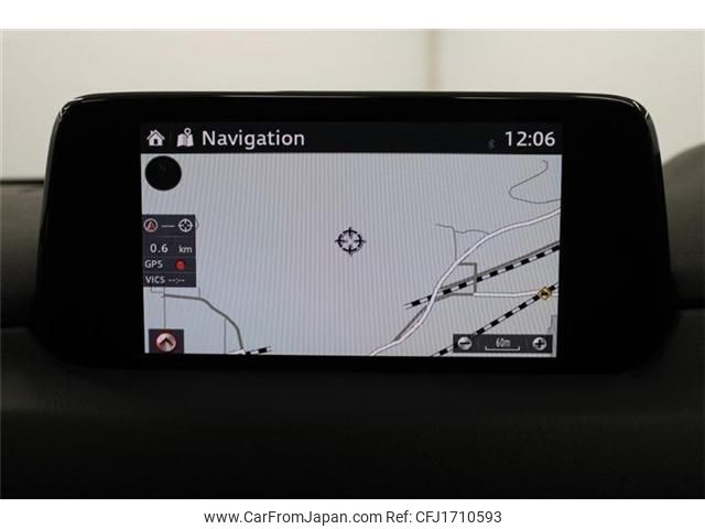 mazda cx-5 2018 CFJ1710593 image 2