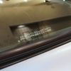 porsche 911 1996 GOO_JP_700957168630250528001 image 30