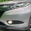 honda vezel 2014 CFJ1744750 image 12