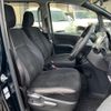 toyota voxy 2014 quick_quick_DBA-ZRR85G_ZRR85-0012541 image 4