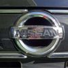 nissan dayz-roox 2017 -NISSAN--DAYZ Roox DBA-B21A--B21A-0351926---NISSAN--DAYZ Roox DBA-B21A--B21A-0351926- image 13