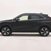 mitsubishi eclipse-cross 2024 quick_quick_GK1W_GK1W-0700491 image 2