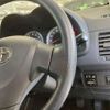 toyota corolla-fielder 2006 CFJ1526951 image 9