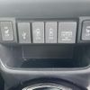 honda n-box-slash 2019 -HONDA--N BOX SLASH DBA-JF1--JF1-9301610---HONDA--N BOX SLASH DBA-JF1--JF1-9301610- image 13