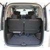 nissan serena 2014 -NISSAN--Serena HFC26--201785---NISSAN--Serena HFC26--201785- image 8