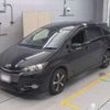 toyota wish 2015 -TOYOTA 【名古屋 386ﾄ 2】--Wish DBA-ZGE20W--ZGE20-6021956---TOYOTA 【名古屋 386ﾄ 2】--Wish DBA-ZGE20W--ZGE20-6021956- image 1