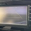 toyota prius 2016 -TOYOTA--Prius DAA-ZVW51--ZVW51-8017418---TOYOTA--Prius DAA-ZVW51--ZVW51-8017418- image 19