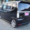 honda n-box 2013 -HONDA 【名変中 】--N BOX JF1--1245024---HONDA 【名変中 】--N BOX JF1--1245024- image 22