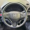 honda vezel 2014 -HONDA--VEZEL DAA-RU3--RU3-1005046---HONDA--VEZEL DAA-RU3--RU3-1005046- image 12