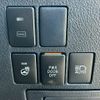 toyota alphard 2022 -TOYOTA--Alphard 3BA-AGH30W--AGH30-0424716---TOYOTA--Alphard 3BA-AGH30W--AGH30-0424716- image 21