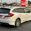 honda jade 2015 quick_quick_FR4_FR4-1011315 image 14