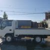 isuzu elf-truck 2013 -ISUZU--Elf TKG-NHS85A--NHS85-7006508---ISUZU--Elf TKG-NHS85A--NHS85-7006508- image 5