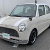 daihatsu mira-gino 2006 -DAIHATSU--Mira Gino DBA-L650S--L650S-0052343---DAIHATSU--Mira Gino DBA-L650S--L650S-0052343- image 19