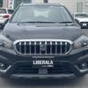 suzuki sx4 2018 -SUZUKI--SX4 DBA-YA22S--TSMJYA22S00535574---SUZUKI--SX4 DBA-YA22S--TSMJYA22S00535574- image 18