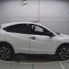 honda vezel 2020 -HONDA--VEZEL RU3-1367807---HONDA--VEZEL RU3-1367807- image 4