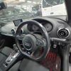audi s3 2017 quick_quick_ABA-8VCJXF_WAUZZZ8V8GA142874 image 4