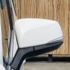 toyota alphard 2015 -TOYOTA--Alphard DAA-AYH30W--AYH30-0018640---TOYOTA--Alphard DAA-AYH30W--AYH30-0018640- image 28
