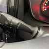 toyota tank 2017 CFJ1590484 image 9