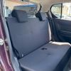 toyota pixis-epoch 2018 -TOYOTA--Pixis Epoch LA350A--0007958---TOYOTA--Pixis Epoch LA350A--0007958- image 10