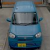 suzuki alto 2024 CFJ1846227 image 7