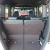 honda n-box 2018 quick_quick_DBA-JF3_JF3-2024661 image 8