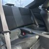 toyota 86 2017 CFJ1678073 image 8