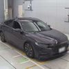 honda insight 2019 CFJ1629702 image 6