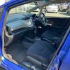 honda fit 2011 -HONDA--Fit DAA-GP1--GP1-1029314---HONDA--Fit DAA-GP1--GP1-1029314- image 14