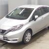 nissan note 2019 -NISSAN 【青森 501ﾂ9204】--Note DBA-NE12--NE12-222046---NISSAN 【青森 501ﾂ9204】--Note DBA-NE12--NE12-222046- image 1