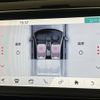 jaguar xe 2019 CFJ1507329 image 5