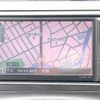 toyota prius 2010 quick_quick_ZVW30_ZVW30-0155432 image 3