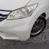 honda freed 2013 -HONDA 【野田 500ｱ1234】--Freed DBA-GB3--GB3-1446937---HONDA 【野田 500ｱ1234】--Freed DBA-GB3--GB3-1446937- image 9