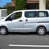 nissan nv200-vanette 2015 -NISSAN--NV200 DBF-VM20ｶｲ--VM20-085018---NISSAN--NV200 DBF-VM20ｶｲ--VM20-085018- image 17