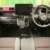 mazda flair-wagon 2024 CFJ1796919 image 3