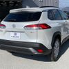 toyota corolla-cross 2025 CFJ1899392 image 11