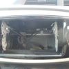 toyota vitz 2013 CFJ1566888 image 23