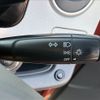 nissan moco 2012 -NISSAN--Moco DBA-MG33S--MG33S-614657---NISSAN--Moco DBA-MG33S--MG33S-614657- image 9