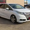 honda odyssey 2014 quick_quick_RC1_RC1-1007089 image 2