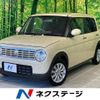 suzuki alto-lapin 2017 -SUZUKI--Alto Lapin DBA-HE33S--HE33S-163788---SUZUKI--Alto Lapin DBA-HE33S--HE33S-163788- image 1