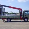 mitsubishi-fuso canter 2022 CFJ1607835 image 4