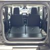 suzuki jimny 2023 -SUZUKI--Jimny 3BA-JB64W--JB64W-289966---SUZUKI--Jimny 3BA-JB64W--JB64W-289966- image 8