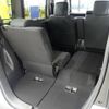 honda n-box 2025 CFJ1531534 image 19